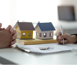 reparación de cerraduras Madrid