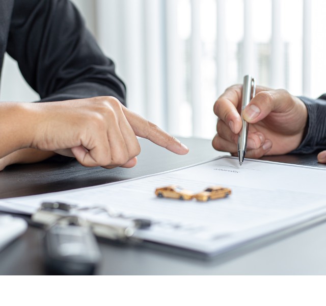 reparación de cerraduras Madrid