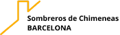 Sombreros Chimenea Logo